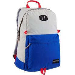 Plecak miejski Burton Kettle 2.0 Pack. Brązowe plecaki Burton, bez wzorów. Za 134.00 zł.
