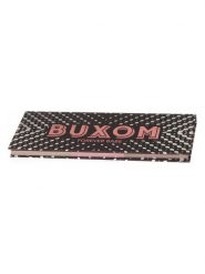 BUXOM Paletka cieni "Forever Babe" - 11,4 g rozmiar: onesize. Palety cieni BUXOM. Za 66.93 zł.