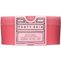 Butta Drop Guava Getaway - Nawilżający puszysty krem do ciała z olejkiem. Balsamy i kremy do ciała Fenty Skin. Za 189.00 zł.