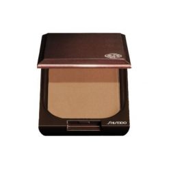 SHISEIDO Bronzer Puder w kamieniu brązujący 01 Light Clair 12g. Pudry brązujące Shiseido. Za 116.30 zł.
