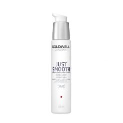 Goldwell Dualsenses 6 Effects Serum Olejki i serum do włosów 100 ml Damski. Odżywki do włosów Goldwell. Za 196.39 zł.