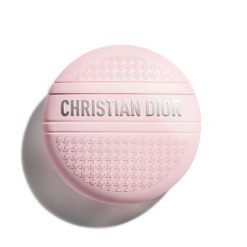DIOR Miss Dior - Perfumowany krem do rąk wtapiający się w skórę Kremy do rąk 50 ml Damski. Dłonie Dior. Za 220.00 zł.