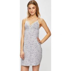 Henderson Ladies - Koszulka nocna. Koszule nocne Henderson Ladies. Za 79.90 zł.