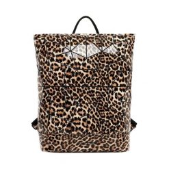 SURI FREY Plecak SFY SURI Sports Jessy-Lu Plecaki 1 ct Damski. Plecaki Suri Frey, z aplikacjami, z poliesteru. Za 295.99 zł.