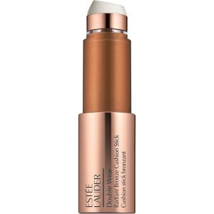 Estée Lauder Makijaż twarzy Medium/Deep Bronzer 14.0 ml. Podkłady Estée Lauder. Za 129.00 zł.
