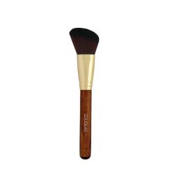 Douglas Collection Accessoires Classic Angled Blusher Brush Pędzle do różu 1 ct. Pędzle Douglas Collection. Za 49.60 zł.