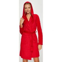 Henderson Ladies - Szlafrok. Szlafroki marki Henderson Ladies. W wyprzedaży za 99.90 zł.