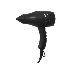 Velecta Paris ICONIC TGR 2.0i Suszarki do włosów 1 ct. Suszarki do włosów Velecta Paris. Za 559.20 zł.