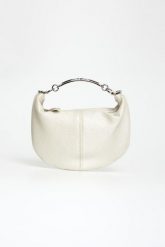 Torebka damska mini ARMANI EXCHANGE. Torebki klasyczne Armani Exchange, bez wzorów, bez dodatków. Za 449.00 zł.