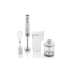 Gallet Blender Ręczny Mix 535 Tulle, 3 W 1. Blendery Gallet. W wyprzedaży za 156.00 zł.