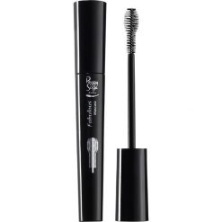 Peggy Sage Mascara Fabulous mascara noir 8.5ml. Tusze do rzęs marki Peggy Sage. Za 24.20 zł.