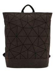 SURI FREY Plecak "Jessy-Lu" w kolorze brązowym - 37 x 40 x 11 cm rozmiar: onesize. Brązowe plecaki Suri Frey, bez wzorów, z materiału. Za 104.99 zł.