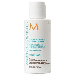 Moroccanoil Volume odżywka zwiększająca objętość Odżywki do włosów 70 ml. Odżywki do włosów Moroccanoil. Za 96.79 zł.