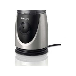 Blender kielichowy Philips HR2875/00. Blendery PHILIPS. Za 210.99 zł.