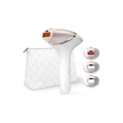 Depilator PHILIPS Lumea Prestige IPL BRI959/00. Depilatory PHILIPS. Za 1,949.00 zł.