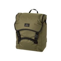 Torba Fastrider Unibag Traffic. Zielone torby na ramię FASTRIDER, bez wzorów, na ramię, bez dodatków. Za 313.50 zł.