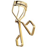 Lash Curler - Zalotka do rzęs. Tusze do rzęs HOURGLASS. Za 169.00 zł.