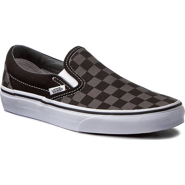 vans checkerboard na lato vans checkerboard na lato
