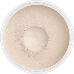 ECOLORE Puder matujący Shine Control Pudry 10 g Translucent No. 410. Pudry ECOLORE. Za 71.92 zł.