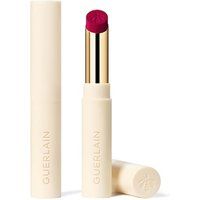 Guerlain - Kisskiss - Wkład Uzupełniający Intensywnej Pomadki Z Dodatkiem Miodu - Kiss Kiss Blur Matte Lips Refill 395 Y26 - Dla Kobiet. Pomadki Guerlain. Za 175.00 zł.