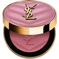 Yves Saint Laurent - Make Me Blush Powder - Róż Do Policzków - nude Lavallière (5 g) - Dla Kobiet. Róże YVES SAINT LAURENT. Za 235.00 zł.