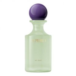 La Perla - La Perla My Day - Woda Perfumowana - Collection Day Edp 120ml - Dla Kobiet. Perfumy damskie La Perla. Za 1,335.00 zł.