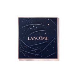 Lancôme Lancôme Paleta do oczu i twarzy – Świąteczna Edycja Limitowana Cienie do powiek 15 g. Czerwone cienie do powiek LANCOME. Za 550.00 zł.