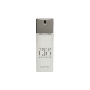 Giorgio Armani Acqua Di Gio EDT 20ml. Perfumy męskie Giorgio Armani. Za 85.79 zł.