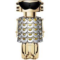 Rabanne Fragrances - Fame - Słodka I Owocowa Woda Perfumowana - Fame Edp 50ml - Dla Kobiet. Perfumy damskie Rabanne Fragrances. Za 589.00 zł.