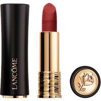 Lancôme - L'absolu Rouge Drama Matte - Matowa Pomadka - L'absolu Rouge Matte 888 - Dla Kobiet. Pomadki LANCOME. Za 215.00 zł.