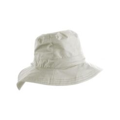 Kapelusz Pro-X Elements Rügen. Niebieskie kapelusze PRO-X ELEMENTS, bez wzorów. Za 167.00 zł.