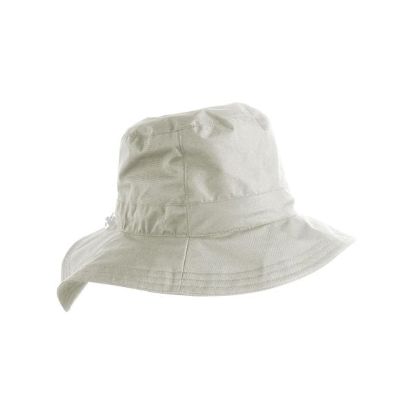 Kapelusz Pro-X Elements Rügen. Niebieskie kapelusze PRO-X ELEMENTS, bez wzorów. Za 167.00 zł.