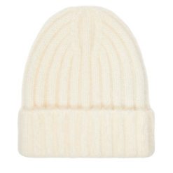 Czapka Nine West. Czapki Nine West, bez wzorów. Za 49.99 zł.