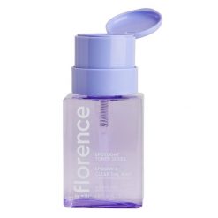 Florence By Mills Toner 2 - Clear the Way Toniki do twarzy 185 ml. Oczyszczanie Florence By Mills. Za 84.00 zł.