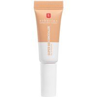 Erborian - Super Bb Concealer Au ginseng - Pielęgnacyjny Korektor - Super Bb Concealer Dore 3ml - Dla Kobiet. Korektory ERBORIAN. Za 89.00 zł.
