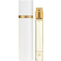 White Suede - Woda perfumowana (format podróżny). Perfumy damskie Tom Ford. Za 335.00 zł.
