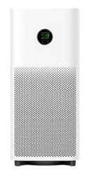 Oczyszczacz powietrza Xiaomi Mijia Smart Air Purifier 6. Nawilżacze powietrza Xiaomi. Za 764.99 zł.