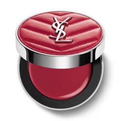 Yves Saint Laurent Make Me Blush Cream Róż do policzków 6 g 86 - RASPBERRY GLAZE. Róże YVES SAINT LAURENT. Za 229.00 zł.