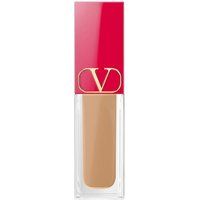 Valentino Make Up - Very Valentino - Mocno Kryjący, Trwały Korektor Nawilżający - Ma2 6.5 ml - Dla Kobiet. Korektory Valentino Make Up. Za 165.00 zł.