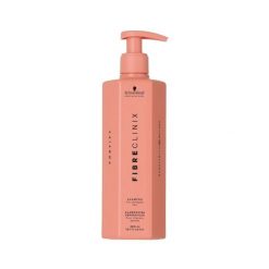 Schwarzkopf Professional Fibre Clinix Szampon regenerujący Szampony 300 ml. Szampony do włosów Schwarzkopf Professional. Za 83.20 zł.