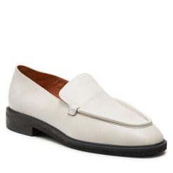 Lordsy Balagan. Lordsy BALAGAN, bez wzorów, bez obcasa, bez zapięcia. Za 599.99 zł.