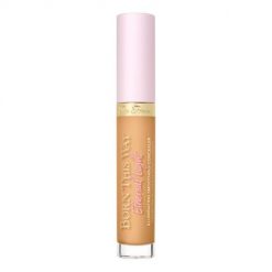 Too Faced - Born This Way Ethereal Light Concealer - Korektor Pod Oczy - Born This Way Light Concealer Honeybun - Dla Kobiet. Korektory TOO FACED. Za 159.00 zł.