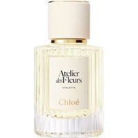 Chloé - Atelier Des Fleurs Violette - Woda Perfumowana - Atelier Des Fleurs Violette Edp 50ml - Dla Kobiet. Perfumy damskie Chloe. Za 689.00 zł.