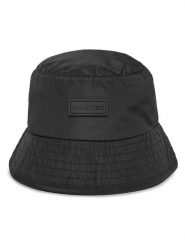 Hunter Kapelusz w kolorze czarnym rozmiar: onesize. Czarne kapelusze Hunter, bez wzorów. Za 74.11 zł.