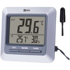 Emos Termometr e8860. Termometry Emos. Za 39.00 zł.