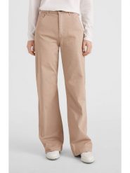 O'Neill Spodnie w kolorze beżowym rozmiar: XL. Brązowe spodnie materiałowe O'Neill, xl, bez wzorów, z materiału. Za 165.99 zł.