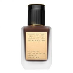 Pat Mcgrath Labs - Skin Fetish Sublime Perfection - Podkład Do Twarzy - Skin Fetish Sublime Fdt Deep 36 - Dla Kobiet. Podkłady Pat Mcgrath Labs. Za 359.00 zł.