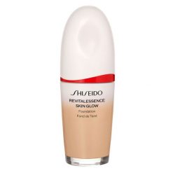 Shiseido Pureness Skin Glow Foundation Podkłady 30 ml 310 Silk. Podkłady Shiseido. Za 295.00 zł.