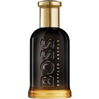 Hugo Boss - Boss Bottled Absolu -parfum - Boss Bottled Absolu Parfum Intense 50ml - Dla Mężczyzn. Perfumy męskie HUGO BOSS. Za 489.00 zł.