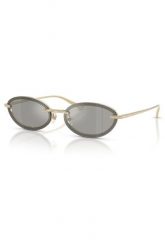 Okulary damskie przeciwsłoneczne JIMMY CHOO. Okulary przeciwsłoneczne Jimmy Choo, bez wzorów. Za 2,699.00 zł.